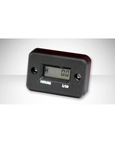 Baza|Sklep Toolsa.eu