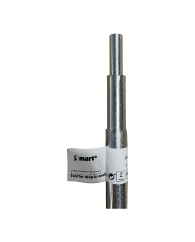 Root|Sklep Toolsa.eu