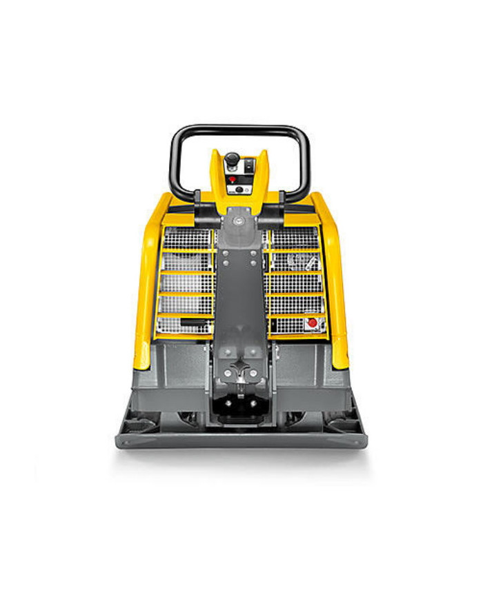 Wacker Neuson DPU 110R LEC870 Reversible Compactor Wacker Neuson - Specifications:  Cooling: Liquid Weight: 793 kg Motor: KDW100