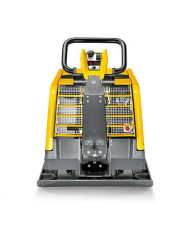 Wacker Neuson DPU 110R LEC870 Reversible Compactor Wacker Neuson - Technické údaje:  Chladenie:      V ýkon: 18,5 kWPracovná rýc Wacker Neuson DPU 110R LEC870 Reversible Compactor Wacker Neuson - Technické údaje:  Chladenie:      V ýkon: 18,5 kWPracovná rýc