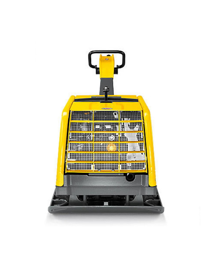 Wacker Neuson DPU 110R LEC870 Reversible Compactor Wacker Neuson - Technické údaje:  Chladenie:      V ýkon: 18,5 kWPracovná rýc Wacker Neuson DPU 110R LEC870 Reversible Compactor Wacker Neuson - Technické údaje:  Chladenie:      V ýkon: 18,5 kWPracovná rýc