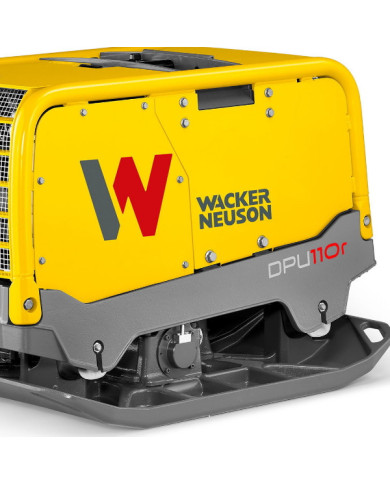 Wacker Neuson|Sklep Toolsa.eu Wacker Neuson|Sklep Toolsa.eu
