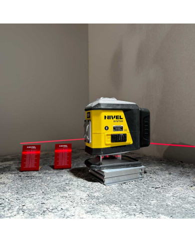 Laserowe|Sklep Toolsa.eu Laserowe|Sklep Toolsa.eu