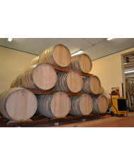 MASTER DH 92 condensation dehumidifier Master Heaters -      Technical Data:       Tank capacity [ l ]: 12     Noise level [ dB(