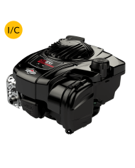 Silnik spalinowy Briggs & Stratton 625EXi I/C z cięższym kołem zamachowym Briggs & Stratton - Dane techniczne:  Ciężar: 8.2kg Wy Silnik spalinowy Briggs & Stratton 625EXi I/C z cięższym kołem zamachowym Briggs & Stratton - Dane techniczne:  Ciężar: 8.2kg Wy