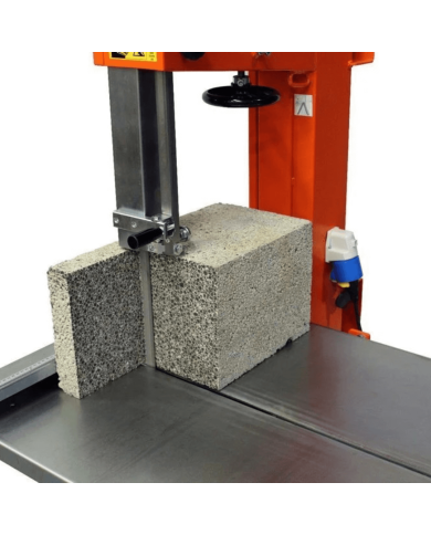 Norton Clipper|Sklep Toolsa.eu Norton Clipper|Sklep Toolsa.eu