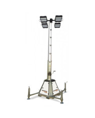 GENERAC CTF 10 LED lighting mast Generac - Dane techniczne:: undefinedciezar: 392kgsilnik: brakmoc: 4 x 240 w GENERAC CTF 10 LED lighting mast Generac - Dane techniczne:: undefinedciezar: 392kgsilnik: brakmoc: 4 x 240 w