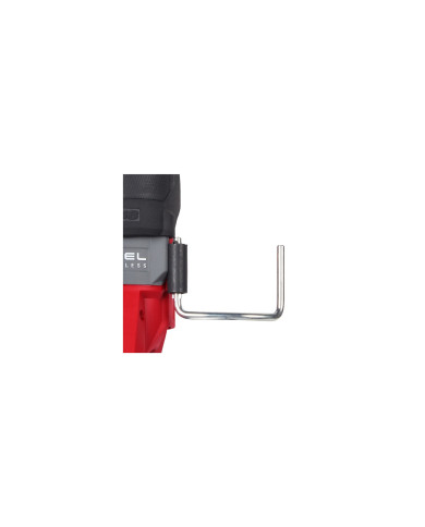 Wszystkie produkty|Sklep Toolsa.eu Wszystkie produkty|Sklep Toolsa.eu