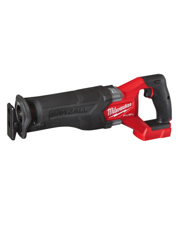 Wszystkie produkty|Sklep Toolsa.eu Wszystkie produkty|Sklep Toolsa.eu