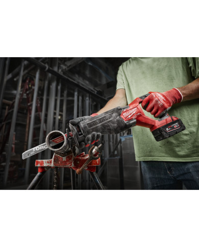 Wszystkie produkty|Sklep Toolsa.eu Wszystkie produkty|Sklep Toolsa.eu