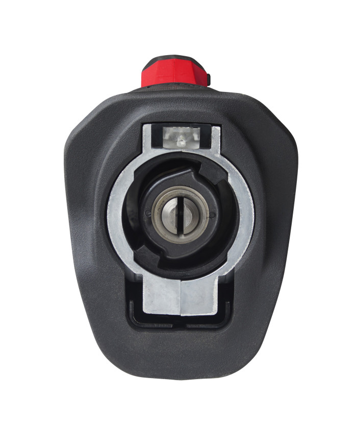 M18 FUEL™ Piła szablasta SAWZALL™ Milwaukee | M18 FSZ-0 Milwaukee - 