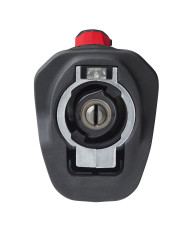 M18 FUEL™ Piła szablasta SAWZALL™ Milwaukee | M18 FSZ-0 Milwaukee - 