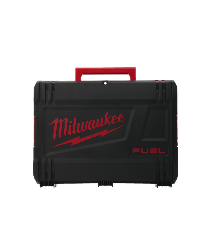 Walizka Heavy Duty Milwaukee | HD Box Size 1 - 1 pc Milwaukee - 