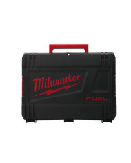 Walizka Heavy Duty Milwaukee | HD Box Size 1 - 1 pc Milwaukee - 