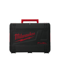 Walizka Heavy Duty Milwaukee | HD Box Size 1 - 1 pc Milwaukee - 