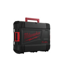 Walizka Heavy Duty Milwaukee | HD Box Size 1 - 1 pc Milwaukee - 