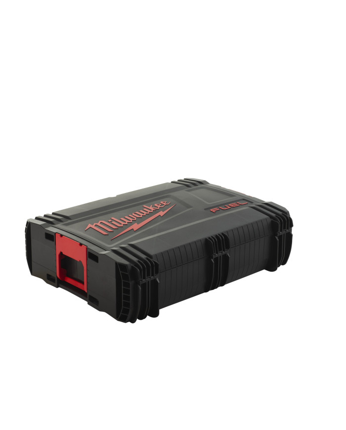 Walizka Heavy Duty Milwaukee | HD Box Size 1 - 1 pc Milwaukee - 