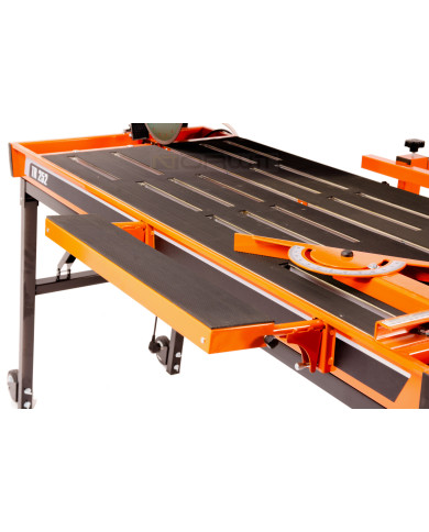 Ošetrenie betónu|Sklep Toolsa.eu Ošetrenie betónu|Sklep Toolsa.eu