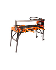 Norton Clipper TR 252 Tile Table Saw Norton Clipper - Dane techniczne:wymiary: 1860 x 600 x 1170mmciezar: 75kgnapiecie: 230v 1~m Norton Clipper TR 252 Tile Table Saw Norton Clipper - Dane techniczne:wymiary: 1860 x 600 x 1170mmciezar: 75kgnapiecie: 230v 1~m