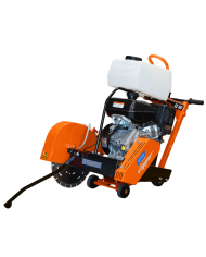 Przecinarka jezdna NORTON CLIPPER CS401 P14 Norton Clipper - Technické údaje:  H motnosť: 99 kg Motor: Kohler Otáčky: 2600/min V Przecinarka jezdna NORTON CLIPPER CS401 P14 Norton Clipper - Technické údaje:  H motnosť: 99 kg Motor: Kohler Otáčky: 2600/min V