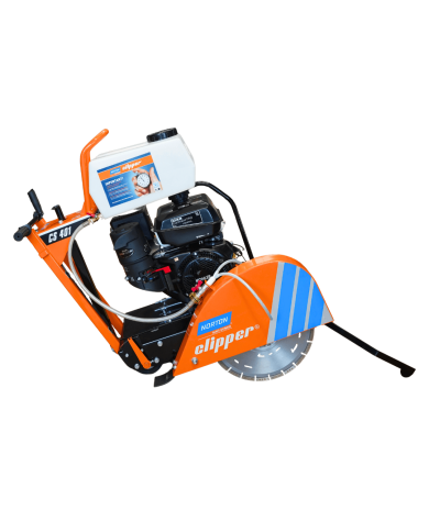 Norton Clipper|Sklep Toolsa.eu Norton Clipper|Sklep Toolsa.eu