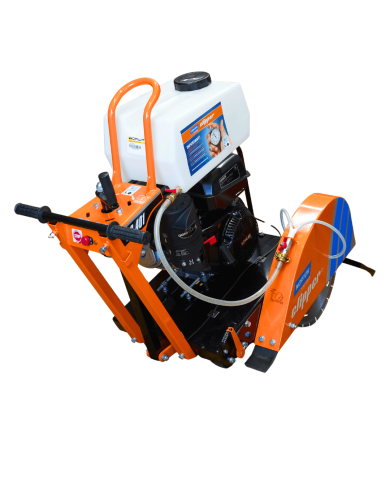 Root|Sklep Toolsa.eu