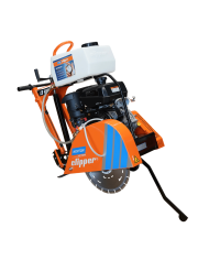 Przecinarka jezdna Norton Clipper CS 401 P14 Norton Clipper - Dane techniczne:  Ciężar: 99 kg Silnik: Kohler Prędkość obrotowa:  Przecinarka jezdna Norton Clipper CS 401 P14 Norton Clipper - Dane techniczne:  Ciężar: 99 kg Silnik: Kohler Prędkość obrotowa: