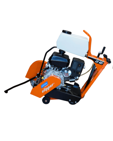 Norton Clipper|Sklep Toolsa.eu Norton Clipper|Sklep Toolsa.eu