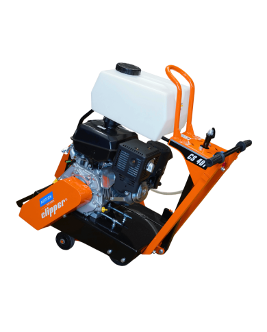 Norton Clipper|Sklep Toolsa.eu Norton Clipper|Sklep Toolsa.eu