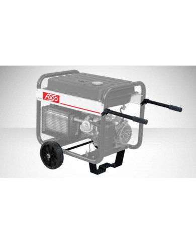 Wszystkie produkty|Sklep Toolsa.eu