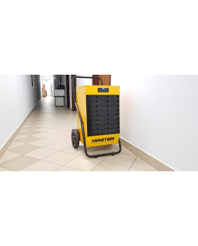 Master Heaters|Sklep Toolsa.eu Master Heaters|Sklep Toolsa.eu