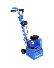 Frezarka do betonu elektryczna Beton Trowel BTSP10E 230V | 200 mm Beton Trowel - Dane techniczne:  Ciężar: 69 kg Napięcie: 230 V Frezarka do betonu elektryczna Beton Trowel BTSP10E 230V | 200 mm Beton Trowel - Dane techniczne:  Ciężar: 69 kg Napięcie: 230 V