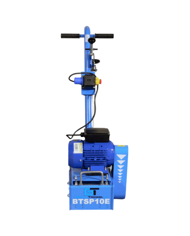 Wszystkie produkty|Sklep Toolsa.eu Wszystkie produkty|Sklep Toolsa.eu