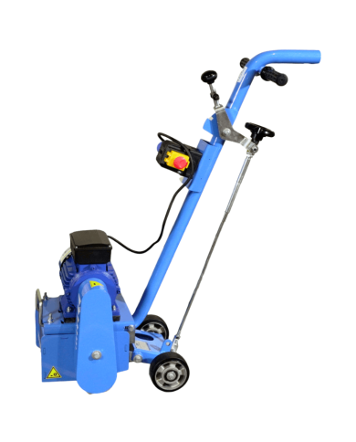 Wszystkie produkty|Sklep Toolsa.eu Wszystkie produkty|Sklep Toolsa.eu