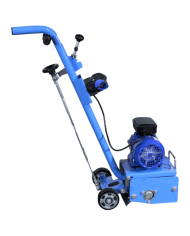 Frezarka do betonu elektryczna Beton Trowel BTSP10E 230V 200mm Beton Trowel - Technické údaje:  H motnosť: 69 kg Napätie:  2 30  Frezarka do betonu elektryczna Beton Trowel BTSP10E 230V 200mm Beton Trowel - Technické údaje:  H motnosť: 69 kg Napätie:  2 30