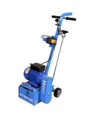 Frezarka do betonu elektryczna Beton Trowel BTSP10E 230V | 200 mm Beton Trowel - Dane techniczne:  Ciężar: 69 kg Napięcie: 230 V Frezarka do betonu elektryczna Beton Trowel BTSP10E 230V | 200 mm Beton Trowel - Dane techniczne:  Ciężar: 69 kg Napięcie: 230 V