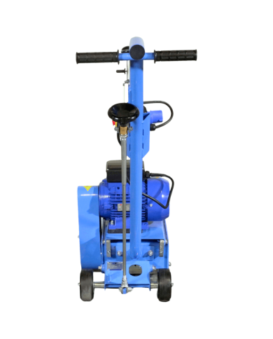 Root|Sklep Toolsa.eu