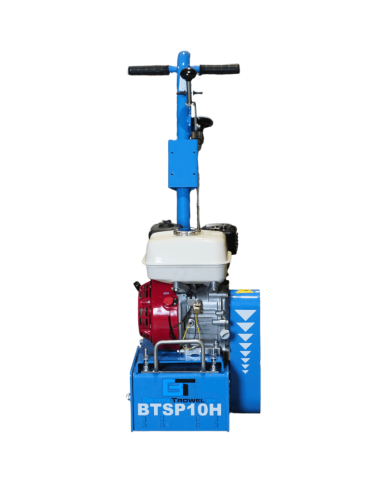 Wszystkie produkty|Sklep Toolsa.eu Wszystkie produkty|Sklep Toolsa.eu