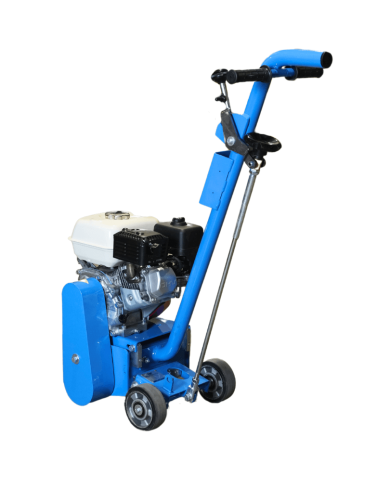 Wszystkie produkty|Sklep Toolsa.eu Wszystkie produkty|Sklep Toolsa.eu