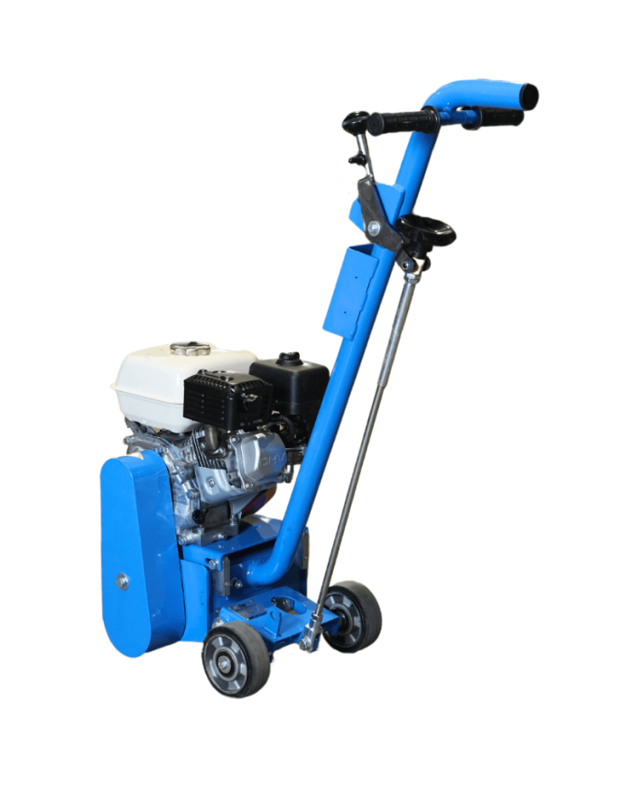 Frezarka do betonu Beton Trowel BTSP10H Honda 200mm Beton Trowel - Specifications:  Dimensions: 950 x 420 x 960 mm Weight: 61 kg Frezarka do betonu Beton Trowel BTSP10H Honda 200mm Beton Trowel - Specifications:  Dimensions: 950 x 420 x 960 mm Weight: 61 kg