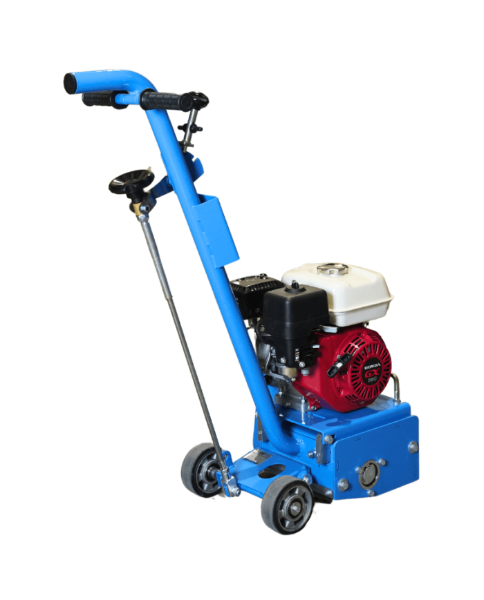 Frezarka do betonu Beton Trowel BTSP10H Honda 200mm Beton Trowel - Technické údaje:     Rozmery: 950 x 420 x 960 mmHmotnosť: 61  Frezarka do betonu Beton Trowel BTSP10H Honda 200mm Beton Trowel - Technické údaje:     Rozmery: 950 x 420 x 960 mmHmotnosť: 61