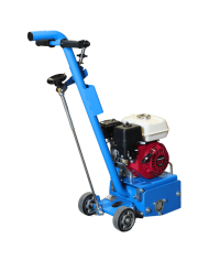 Frezarka do betonu Beton Trowel BTSP10H Honda 200mm Beton Trowel - Technické údaje:     Rozmery: 950 x 420 x 960 mmHmotnosť: 61  Frezarka do betonu Beton Trowel BTSP10H Honda 200mm Beton Trowel - Technické údaje:     Rozmery: 950 x 420 x 960 mmHmotnosť: 61