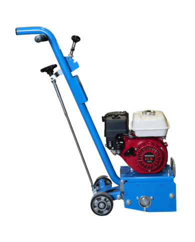 Wszystkie produkty|Sklep Toolsa.eu Wszystkie produkty|Sklep Toolsa.eu