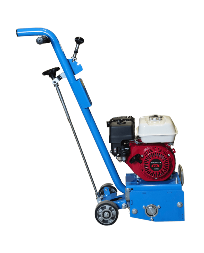 Frezarka do betonu Beton Trowel BTSP10H Honda 200mm Beton Trowel - Technické údaje:     Rozmery: 950 x 420 x 960 mmHmotnosť: 61  Frezarka do betonu Beton Trowel BTSP10H Honda 200mm Beton Trowel - Technické údaje:     Rozmery: 950 x 420 x 960 mmHmotnosť: 61