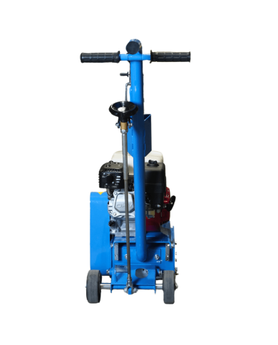 Wszystkie produkty|Sklep Toolsa.eu Wszystkie produkty|Sklep Toolsa.eu