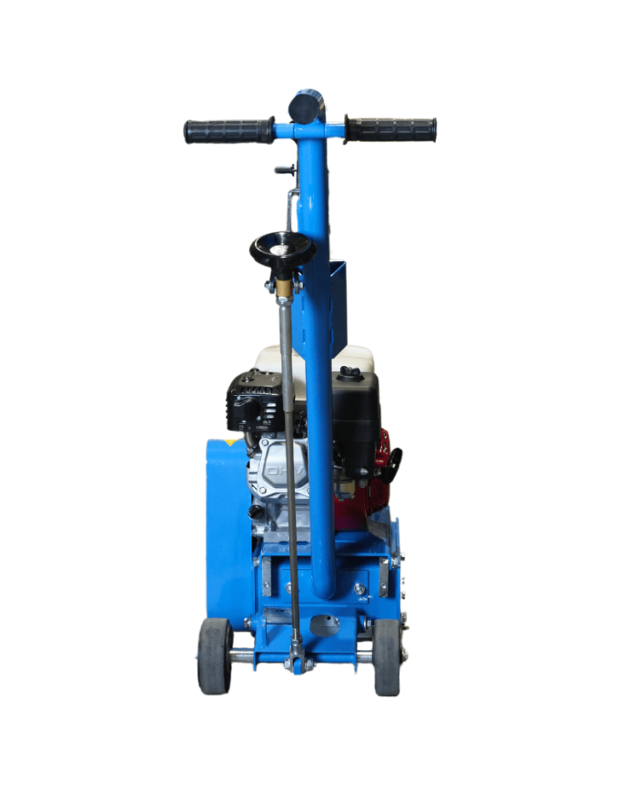 Frezarka do betonu Beton Trowel BTSP10H Honda 200mm Beton Trowel - Specifications:  Dimensions: 950 x 420 x 960 mm Weight: 61 kg Frezarka do betonu Beton Trowel BTSP10H Honda 200mm Beton Trowel - Specifications:  Dimensions: 950 x 420 x 960 mm Weight: 61 kg