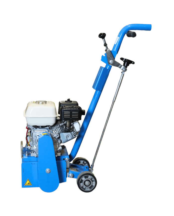 Frezarka do betonu Beton Trowel BTSP10H Honda 200mm Beton Trowel - Technické údaje:     Rozmery: 950 x 420 x 960 mmHmotnosť: 61  Frezarka do betonu Beton Trowel BTSP10H Honda 200mm Beton Trowel - Technické údaje:     Rozmery: 950 x 420 x 960 mmHmotnosť: 61