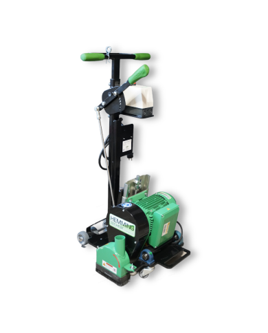 Root|Sklep Toolsa.eu