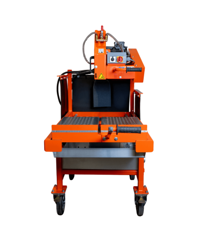 Norton Clipper|Sklep Toolsa.eu Norton Clipper|Sklep Toolsa.eu