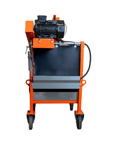 Norton Clipper|Sklep Toolsa.eu Norton Clipper|Sklep Toolsa.eu